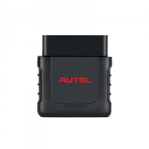 2024 AUTEL MaxiDAS DS808S-BT DS808BT Android 11 Tablet All Systems Diagnostic Scanner Support Bluetooth 31+ Service FCA ECU Coding as MS906 Pro