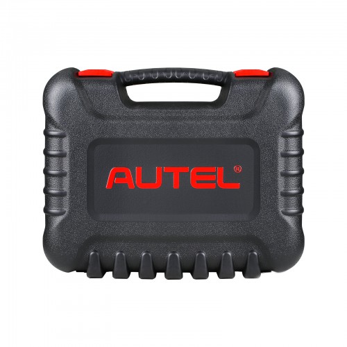 Autel MaxiSys MSOBD2KIT Non-OBDII Adapters Kit OE-Compliant Connectors Compatible with Maxisys Ultra/ MS919/ MS909/ MS908S Pro II/ MK908P/ Elite II
