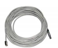 Lan Cable for BMW GT1 (10 Meter)