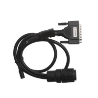 SL010478 BMW Cable For MOTO 7000TW Motocycle Scanner