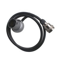 MB38 PIN Cable for MB Star C3