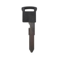 transponder key shell for Suzuki (key blade longer) 5pcs/lot