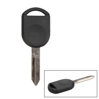 transponder key ID4D60 for Ford 5 pcs/lot