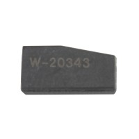 4C Chip for Ford 5pcs/lot