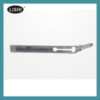 LISHI HU39 Lock Pick for BENZ (Choose LSA133)