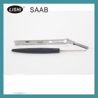 LISHI Lock Pick for SAAB