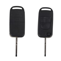3 Button Remote Set 129 820 37 26 for Benz