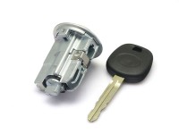 Toy43 Ignition Lock for Toyota Camry Free Shipping