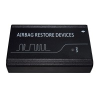 V6.2.7.0 CG100 Airbag Restore Devices support XP WIN7 Win8