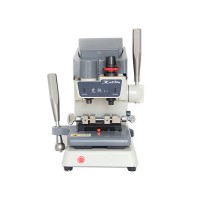 JINGJI L1 Vertical key cutting machine
