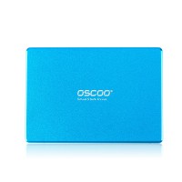 256G SSD Hard Drive without software