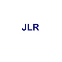 VXDIAG Authorization License for JLR Jaguar Land Rover