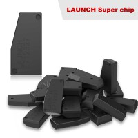 10pcs Launch Super Chip Supports 8A 8C 8E 4C 4D 4E 48 7935 7936 7938 7939 11/12/13