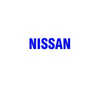 VXDIAG Authorization License for Nissan Available for VCX SE & VCX Multi Series
