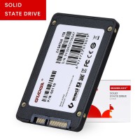 VXDIAG BMW Software 1TB SSD for Diagnostic 4.39 Programming 68.0.800 Software