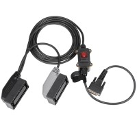 OEM Volvo EMS2.2-2.3-2.4 Connecting Cable