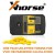 One Year Unlimited Tokens for VVDI MB BAG TOOL/ VVDI Key Tool Plus Password Calculation