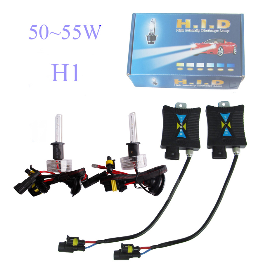 H7 15000K XENON CANBUS HID KIT TO FIT Volvo S40 MODELS