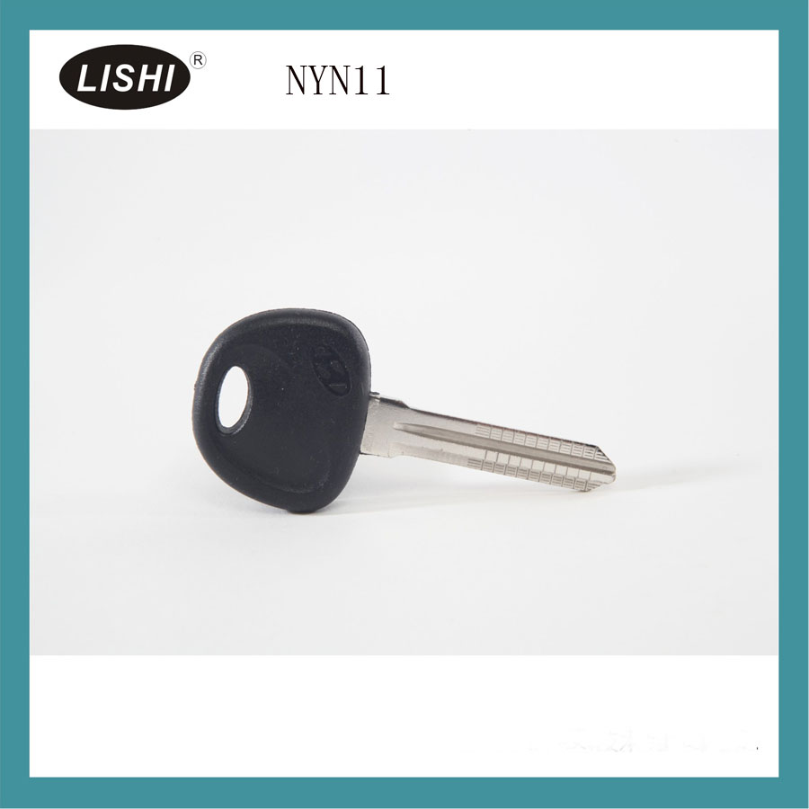 lishi hyn11 engraved line key