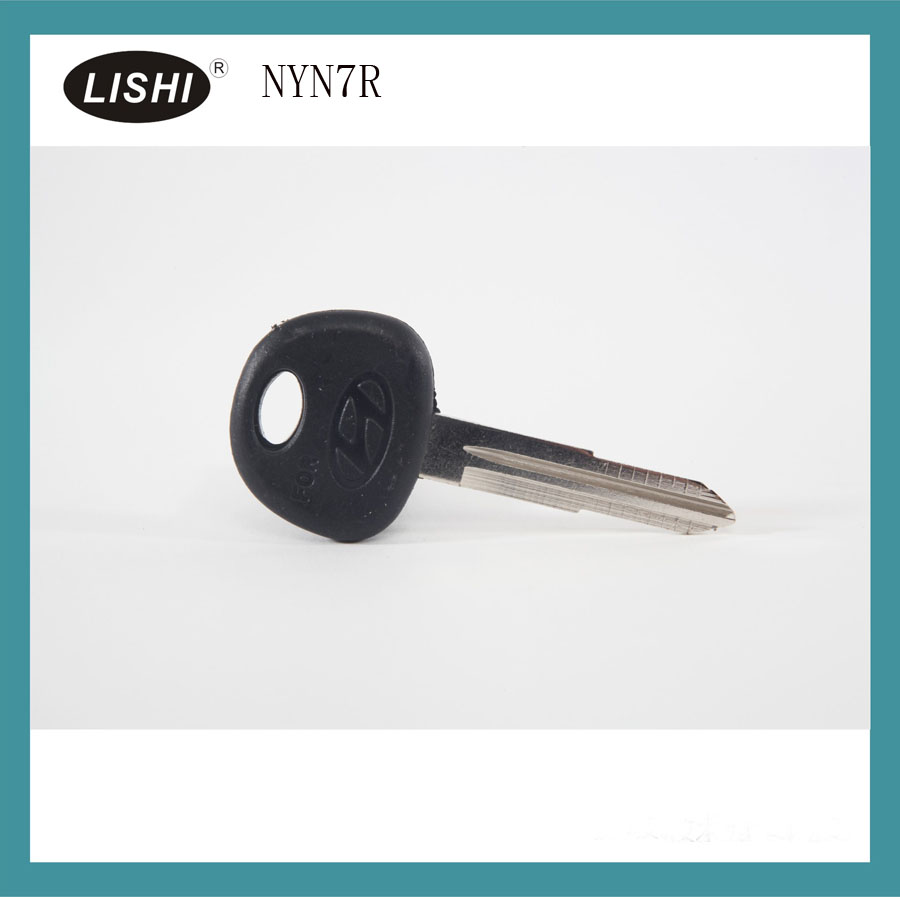 lishi hyn7r engraved line key