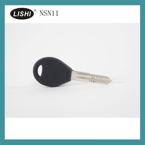 lishi nsn11 engraved line key