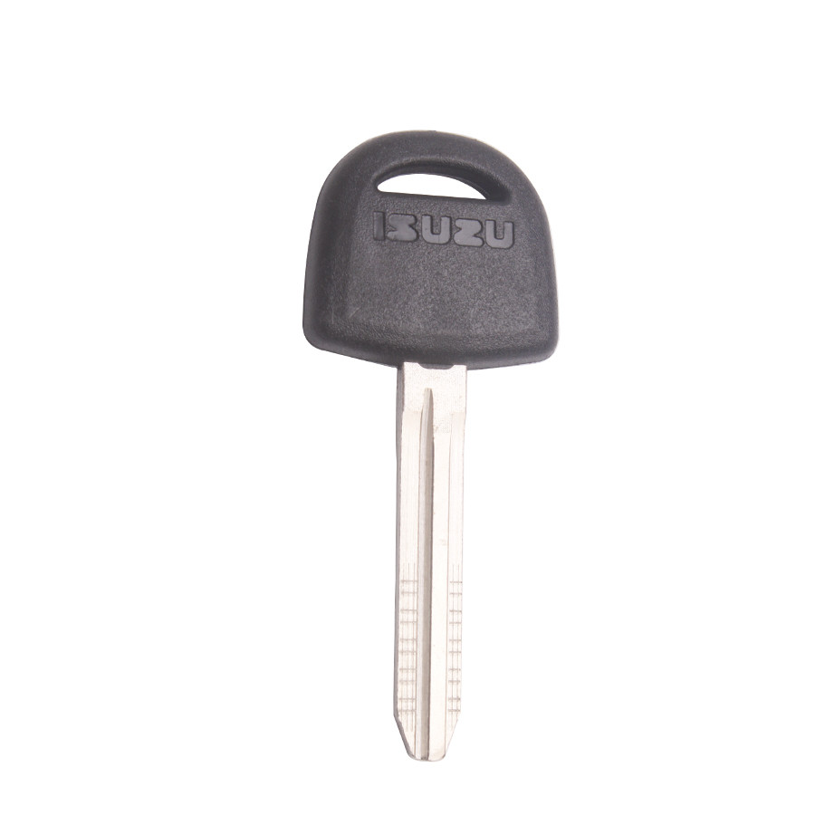 lishi toy43r engraved line key