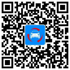 Android Phone Scan code to download