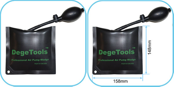 degetools-professional-air-pump-wedge-air-bag-wedge-introduciton1