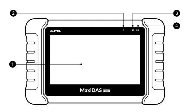 autel-maxidas-ds808-diagnostic-tool-2.