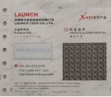 launch-x431-pro-mini-bluetooth-display-4