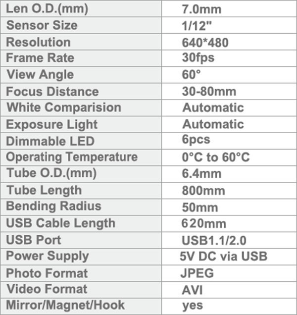 obdstar-x300-dp-et108-usb-inspection-camera-display-1