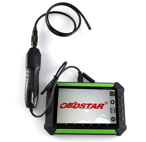 obdstar-x300-dp-et108-usb-inspection-camera-display-2