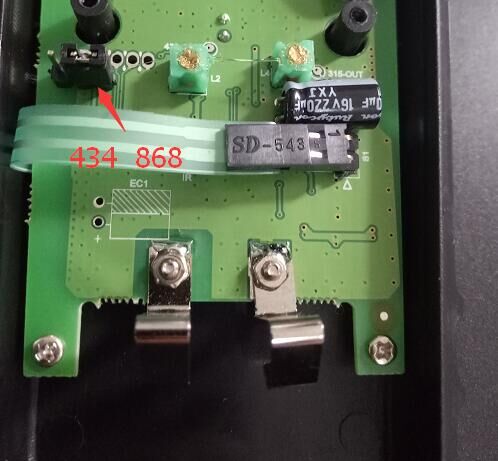sk199-b-xhorse-remote-tester-pcb-old.