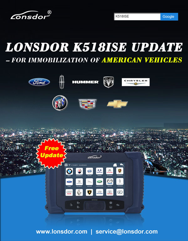 lonsdor-k518-update-may-3th-2018