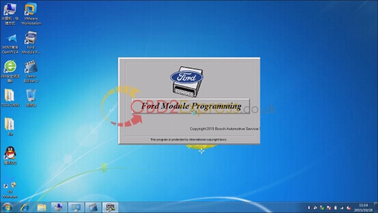 Ford-Focus-PCM-program-with-vcm2-ids-1