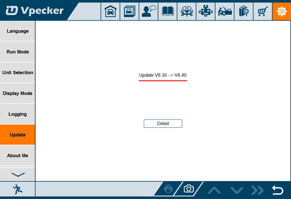 /Vpecker-UI-System-V8_4