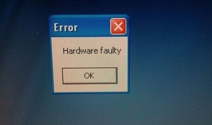 BMW-scanner-1_4_0-hardware-faulty.