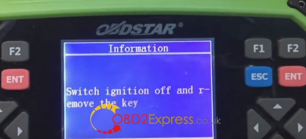 X300-Pro3-Reset-Toyota-G-chip-72-when-all-key-lost-13