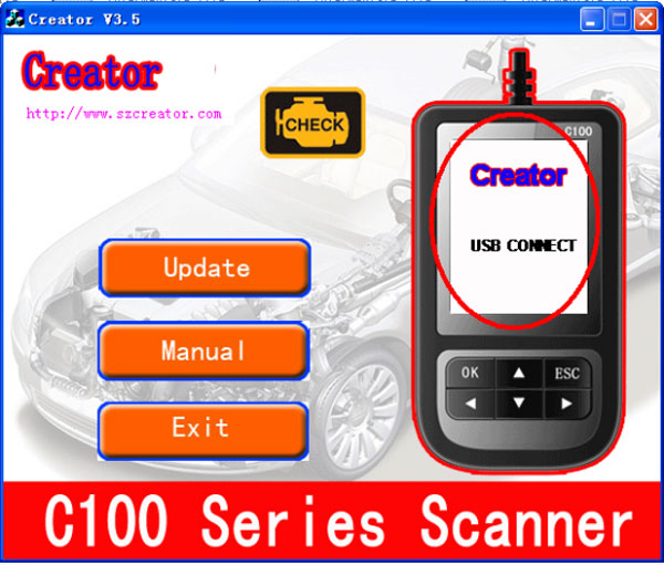 creator-products-software-update-6