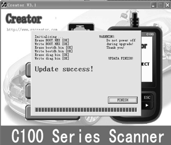 creator-products-software-update-10