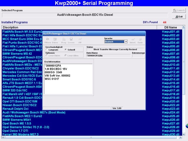kwp2000-error-read-golf-edc15