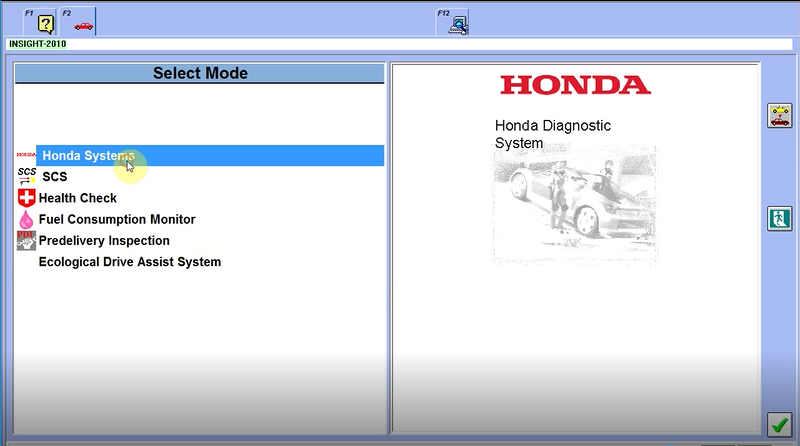 Honda-HDS-3_101_044-Windows-7-install (9