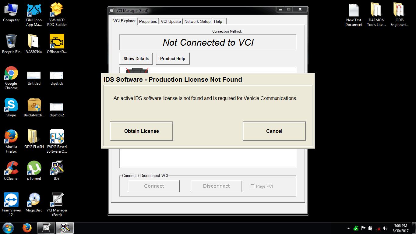 SOLVED-VCM-IDS-3-not-VCI-not-license-2