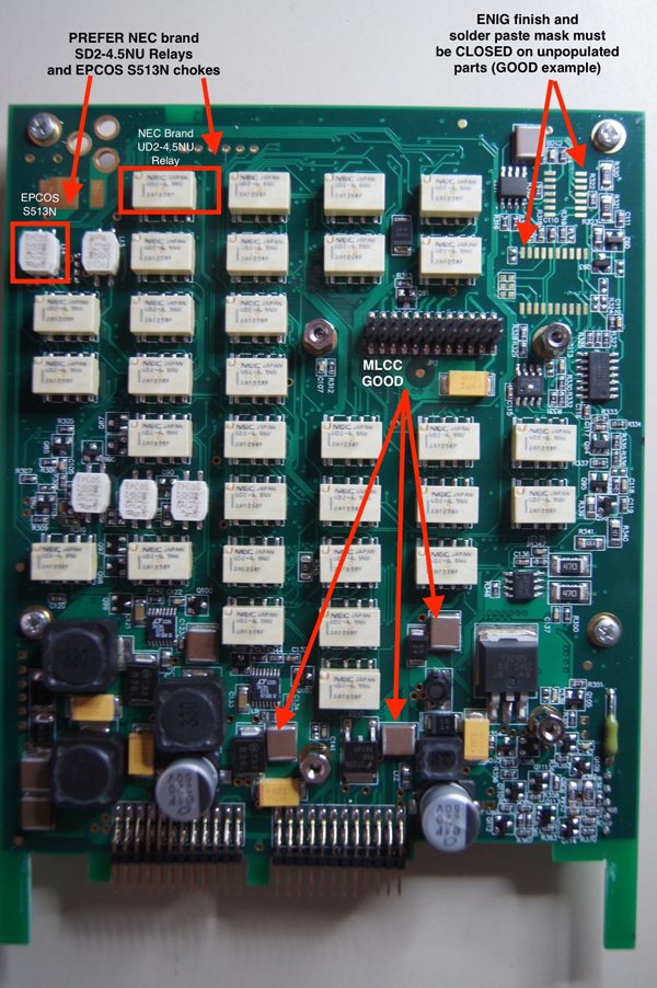 sdconnect_c4_pcb_require_2