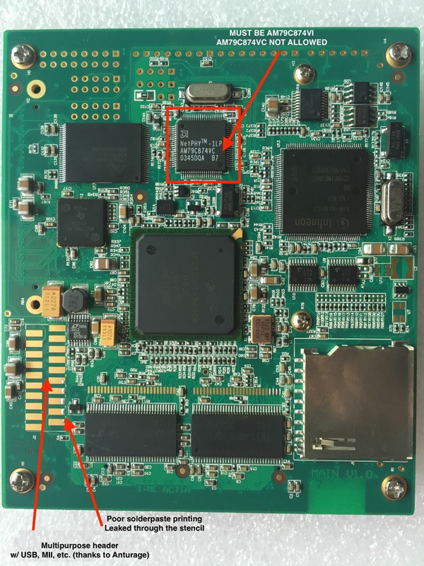 sdconnect_c4_pcb_require_3