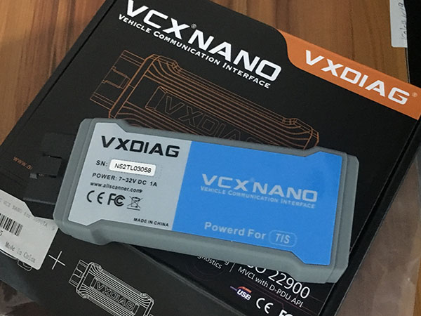 vxdiag-vcx-nano-for-toyota
