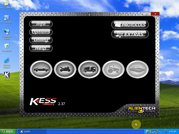 kess-v2-v2-37-download-software