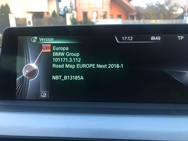 BMW-ROADMAP-EUROPE-NBT-NEXT-2018-
