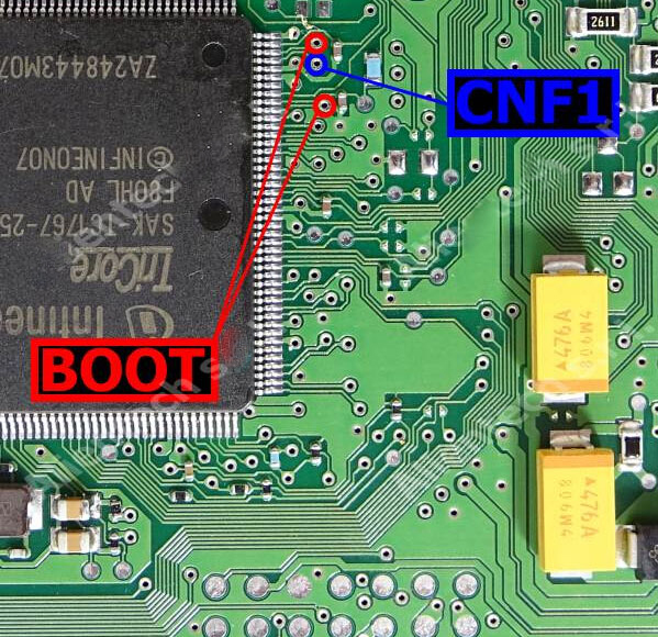 Ktag-GPT-cable-read-MED17-GPT-5