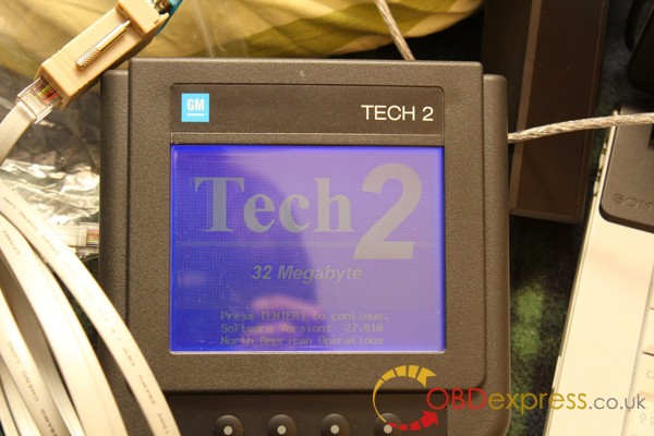 tech2-tis2000-review-8